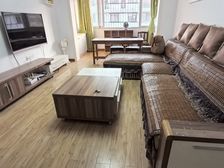 一品园6室2厅3卫南朝向152.0万元/套出售