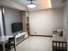 恒元悦庭2室1厅1卫南朝向190.0万元/套出售