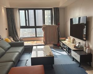 悦江湾2室2厅1卫南朝向248.0万元/套出售
