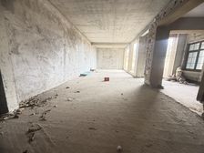 阳光城君山墅5室3厅