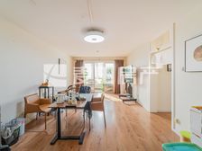 4室2厅望京花园东区