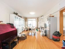 ÑÇÔË´åСӪ ±±ËÄ»· ŷ½¾µä Î÷ÄÏÏò¾«×°ÐÞ °²¾²²»ÁÙ½Ö