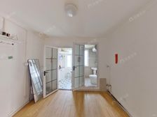 模式口·模式口西里·2室·1厅