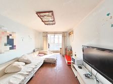 窦店·田家园 环境优美 交通便利 配套齐全