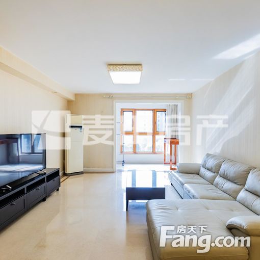 万通天竺新新家园一区 三室精装修 业主人好