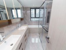 捡大漏 出国急售 可大刀 婚房装修未入住 家具家电全留带车位