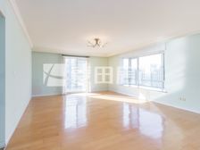 3ÊÒ2Ìü¹úÐ˹ۺþ¹ú¼Ê