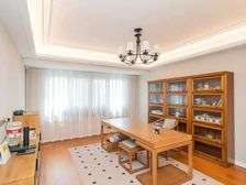 博小24中 南广场九洲玺D区 精装中层 看房便利 可看可谈