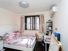 南站·金牛苑·2室·1厅