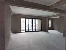 雅戈尔江上4室2厅2卫南朝向350.0万元/套出售