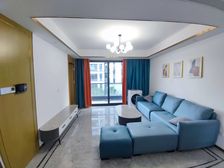 保利天悦二期3室2厅2卫南朝向305.0万元/套出售