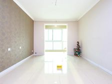 南北通透 中泰世纪花城 3室2厅