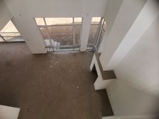 南北通透亚澜湾公寓4室3厅