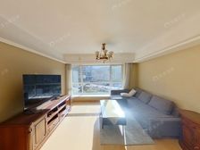 CBD·金地国际花园·2室·2厅