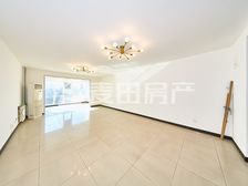 ÓººÍ¼ÒÔ°3ÊÒ2ÌüºÀ»ª×°ÐÞ