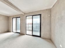 雅上云境 全新毛坯 楼层好 2号线出口 3室2厅 多套在售