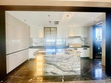 业主急售 包税 中海映澜台 可刀 随时签约 产权清晰 未住过