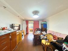 只给我司卖,低楼层,位置安静,大两房居住舒适,诚意出售