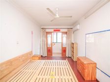 潍坊·潍坊九村-浦电路330弄·2室·0厅