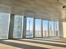 琶洲西区 索菲亚发展中心 可连层可分租 可开窗 24H空调