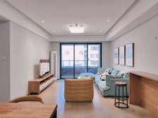 新上 业主急售 富华路轻轨 重庆天地旁 翡翠天麓 精装三房