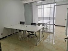 小房间50平办公室丨质量有保证 过年不打烊 年后算房租