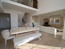 位于费特希耶(Fethiye)奥卢德尼兹(?lüdeniz)