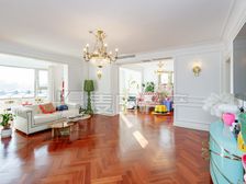 Çå¾³Ã÷ºþ»¨Ô°Ñó·¿)ȫо«×°)¶«Î÷ͨ͸3¾Ó´ø³µ¿â)½ü¹«Ô°