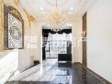 3室2厅万达大湖公馆