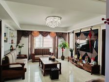 丰乐苑3室2厅1卫西朝向95.0万元/套出售