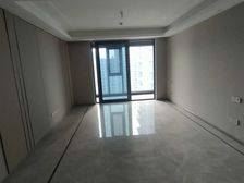 晓风印月4室2厅2卫南朝向410.0万元/套出售