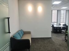 国企产权丨物业直租 80-1800平可选 精装简装随便选