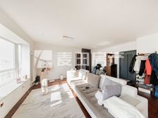 1室1厅柳浪家园南里