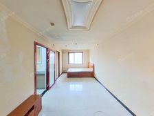 石景山其它·京西景园·1室·1厅