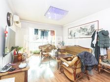 2室1厅世纪城三期时雨园