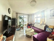 一小三中书包包 密云世纪家园 103平仅185万