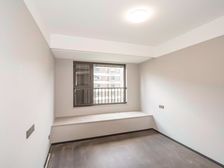 保利龙湖景玥府 新出房源捡个漏 出国离常急卖带车位 好楼层