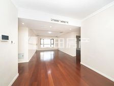 南北通透林奥嘉园2室2厅精装修