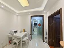 国贸CBD 地铁6号线金台路 红庙北里低总价精装三居 满五年