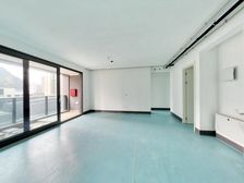 四代花园小区,环境优雅,楼间距宽;高得房率