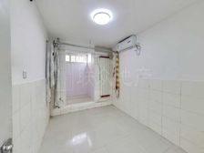 交易有保单 必看好房 店长力荐 角门13号院