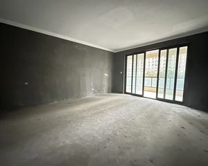 青林湾八期观朗4室2厅3卫南朝向550.0万元/套出售