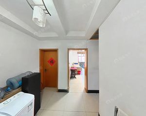 良乡·昊文温泉家园·2室·1厅