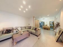 鹿城桃花岛 雪 校 全新精装修 高层阳光无挡