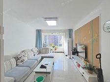 房山城关·原香漫谷四区·3室·1厅南北通透精装修拎包入住