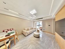 卖点: 锦延家园北区 边间视线好 户型方正,交通便利