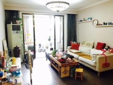 老客户委托+海桐小学4楼三房+低于市场价100万精装修