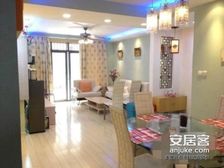 对口,近地铁,低于市场价50万急售