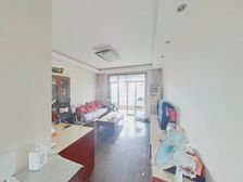 房东置换的 正常看房子 诚意卖 看房子几乎随时 自住的