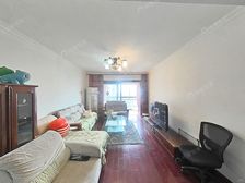 金桥·碧云新天地二期·3室·2厅